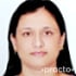 Dr. Prabhavati Patil Pathologist in Dubai