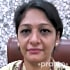 Dr. Prabhjot Kaur Bajaj Pediatrician in Delhi