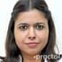 Dr. Prabhjot Kaur Pediatrician in Chandigarh