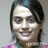 Dr. Prabhjot Manchanda Obstetrician in Mumbai