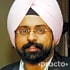 Dr. Prabhjot Singh Sodhi Endodontist in Jalandhar