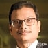 Dr. Prabhojit Mohanty Psychiatrist in Mumbai