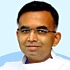 Dr. Prabhu Dev P Dentist in Bangalore