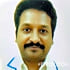 Dr. Prabhu General Surgeon in Chennai