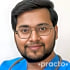 Dr. Prabhu Harsha Yoga and Naturopathy in Claim_profile