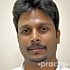 Dr. Prabhu Kumar R Dentist in Bangalore