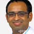 Dr. Prabhu Pandurangan Hematologist in Chennai