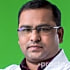 Dr. Prabhu Prasad N C Pulmonologist in North Goa