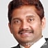 Dr. Prabhu Thilaak Pain Management Specialist in Claim_profile