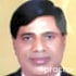 Dr. Prabhu Vyas Sexologist in Claim_profile