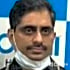 Dr. Prabhucharan Rangineni Nephrologist/Renal Specialist in Hyderabad