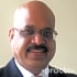 Dr. Prabhudev Salanki Urologist in Claim_profile