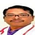 Dr. Prabin Kumar Pahi General Physician in Bhubaneswar