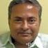 Dr. Prabir Banerjee General Physician in Kolkata