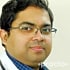 Dr. Prabir Basu Urologist in Kolkata