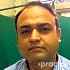 Dr. Prabir Kumar Bala Orthopedic surgeon in Kolkata