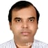 Dr. Prabir Paul Paul General Surgeon in Abu Dhabi