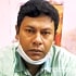 Dr. Prabir Samaddar Dentist in Claim_profile