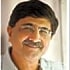Dr. Prabodh Karnik ENT/ Otorhinolaryngologist in Mumbai