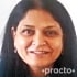 Dr. Prabodhini Gupta Ophthalmologist/ Eye Surgeon in Pune
