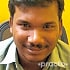 Dr. Prabu Ganesh (Physiotherapist) Physiotherapist in Chennai