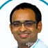 Dr. Prabu Pandurangan Hematologic Oncologist in Chennai