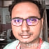 Dr. Prabu Sankar General Surgeon in Claim_profile