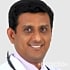 Dr. Prabudoss Bariatric Surgeon in Chennai