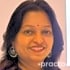 Dr. Prachee Sujay Kulkarni Infertility Specialist in Hyderabad