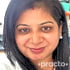 Dr. Prachi A Turbadkar Dentist in Claim_profile