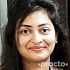 Dr. Prachi Agarwal Dentist in Jaipur
