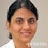 Dr. Prachi Agashe Ophthalmologist/ Eye Surgeon in Mumbai