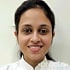 Dr. Prachi Agrawal Dentist in Udaipur