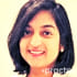 Dr. Prachi Bafna null in Pune