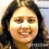 Dr. Prachi Barvalia Neurologist in Mumbai