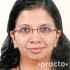 Dr. Prachi Bhagwat Pathologist in Pune