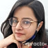Dr. Prachi Bhatnagar   (Physiotherapist) Physiotherapist in Moradabad