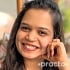 Dr. Prachi Bora Dentist in Pune