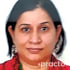 Dr. Prachi Chaturvedi   (PhD) Clinical Psychologist in Hyderabad