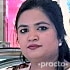Dr. Prachi Chauhan Homoeopath in Noida