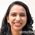 Dr. Prachi Dermatologist in Mumbai