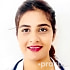 Dr. Prachi General Practitioner in Bangalore
