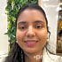 Dr. Prachi Gupta General Physician in Delhi