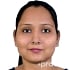 Dr. Prachi Gupta Laparoscopic Surgeon (Obs & Gyn) in Claim_profile