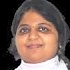 Dr. Prachi Gupta Pediatrician in Noida