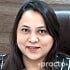 Dr. Prachi Gupta Pulmonologist in Ahmedabad