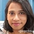 Dr. Prachi Gurav Ophthalmologist/ Eye Surgeon in Navi Mumbai