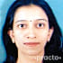 Dr. Prachi Hardikar Dentist in Bangalore