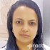 Dr. Prachi Homoeopath in Zirakpur