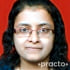 Dr. Prachi Jain Addiction Psychiatrist in Mumbai